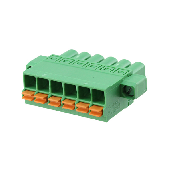 AD5200BRMZ10 (Цифровые потенциометры ADI)