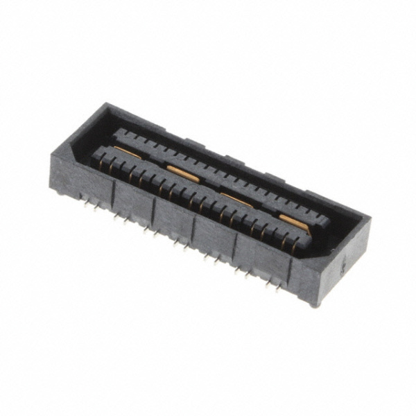 MAX6684ESA+ (Управление тепловым режимом MXIM)