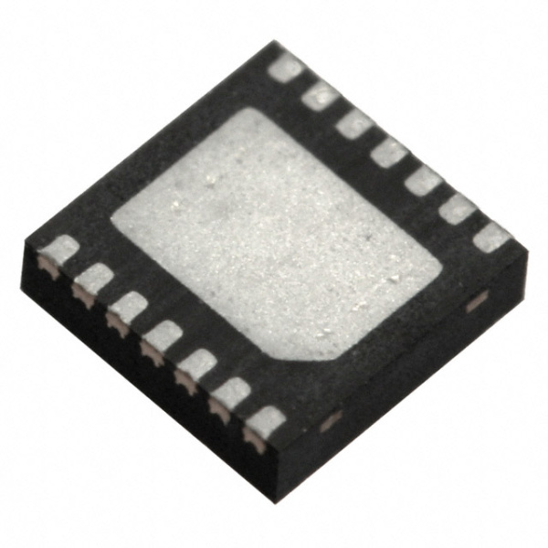 DS1190N+ (Программируемые таймеры и осцилляторы MXIM)