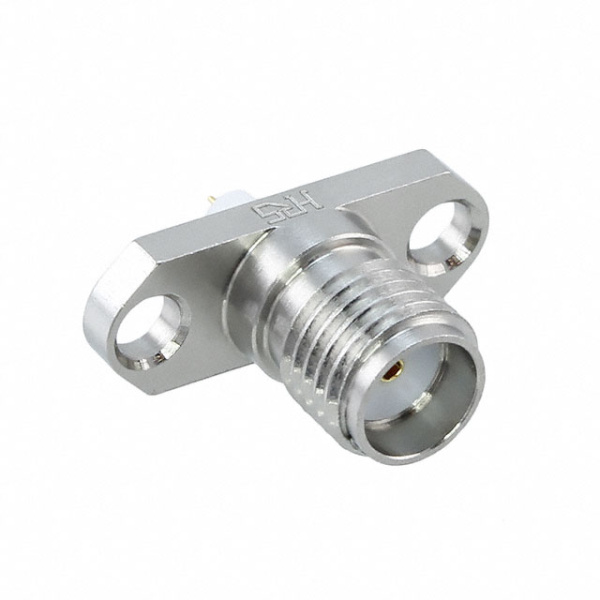 LM2940S-9.0/NOPB (Линейные и компоненты TI)