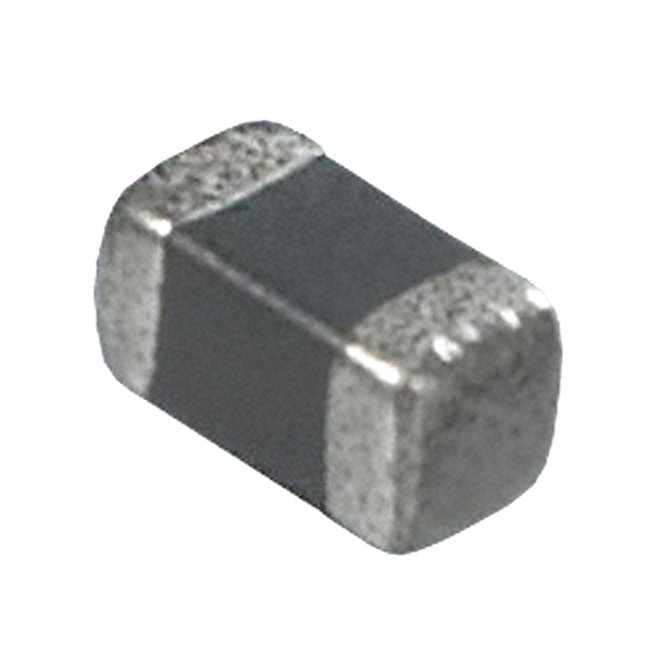 TLE2144IDW (Измерительные приборы, операционные и буферные усилители TI)