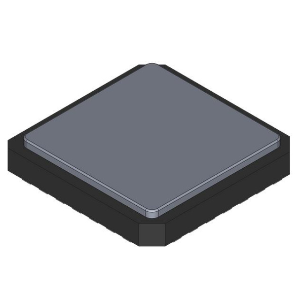 HD3SS0001RLLR (Аналоговые переключатели специального назначения TI)