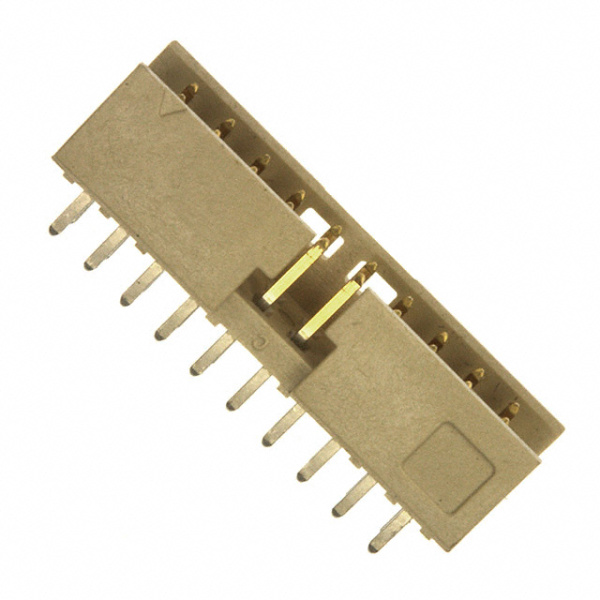 LTC6995MPS6-1#TRMPBF (Программируемые таймеры и осцилляторы ADI)