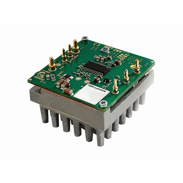 MAX6337US23D3+T (Супервизоры (контроллеры питания/системы) MXIM)