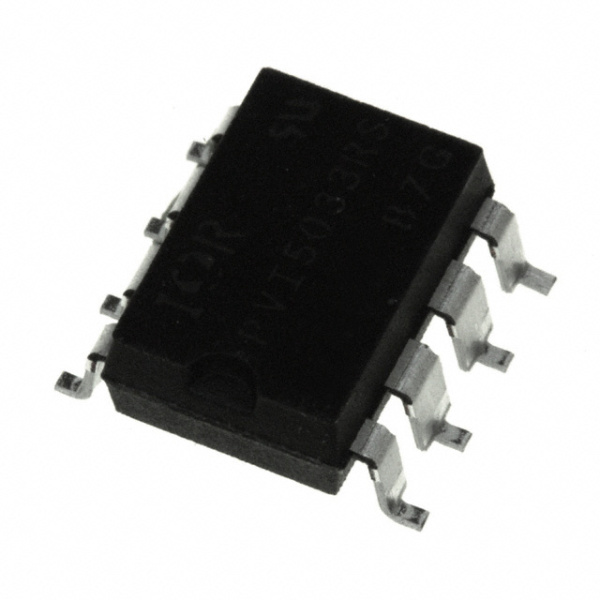 SST39VF010-70-4I-WHE (Память MCRCH)