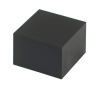 G282819B (Корпуса GAINTA)