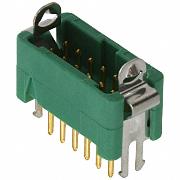ADUM1440ARQZ (Цифровые изоляторы ADI)