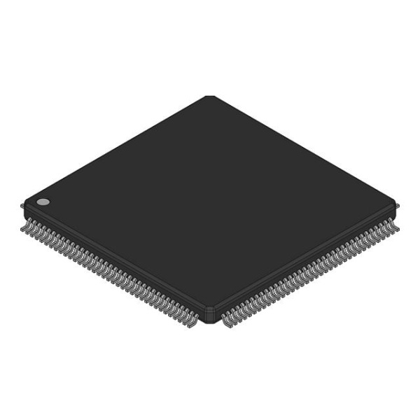ATSAME70J19B-ANT (Микроконтроллеры MCRCH)