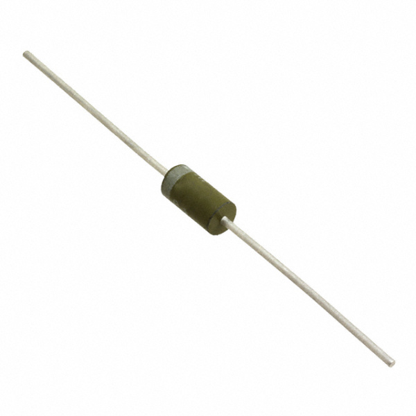 M1.5KE39CA (TVS-диоды (супрессоры) MCRCH)