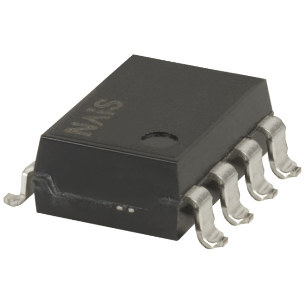 LM81BIMT-3/NOPB (Управление тепловым режимом TI)