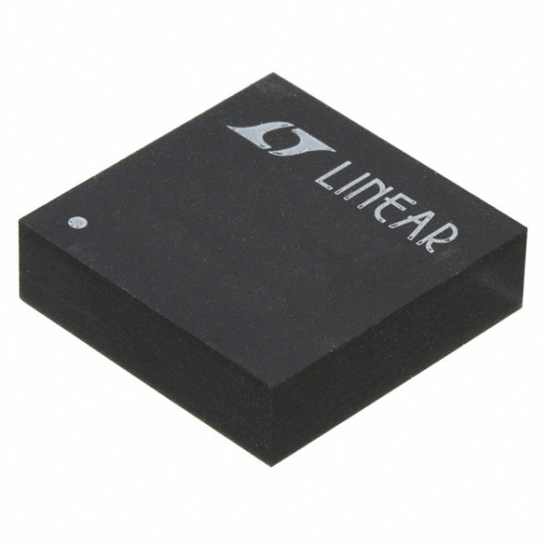 LTM8027IV#PBF (DC-DC преобразователи ADI)