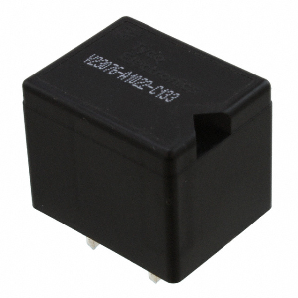 MCP6284-E/SL (Измерительные приборы, операционные и буферные усилители MCRCH)