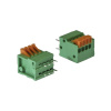 DG141V-2.54-04P-14-00Z(H)