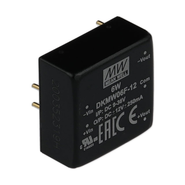 MAX5500AGAP+ (Цифро-аналоговые преобразователи (ЦАП) MXIM)