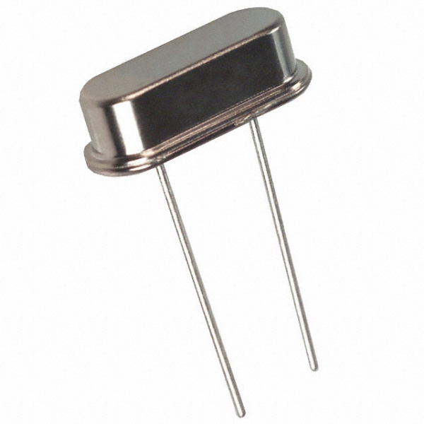 MAX532BCPE+ (Цифро-аналоговые преобразователи (ЦАП) MXIM)