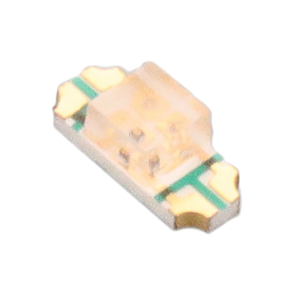 AVR128DA48-I/6LX (Микроконтроллеры MCRCH)