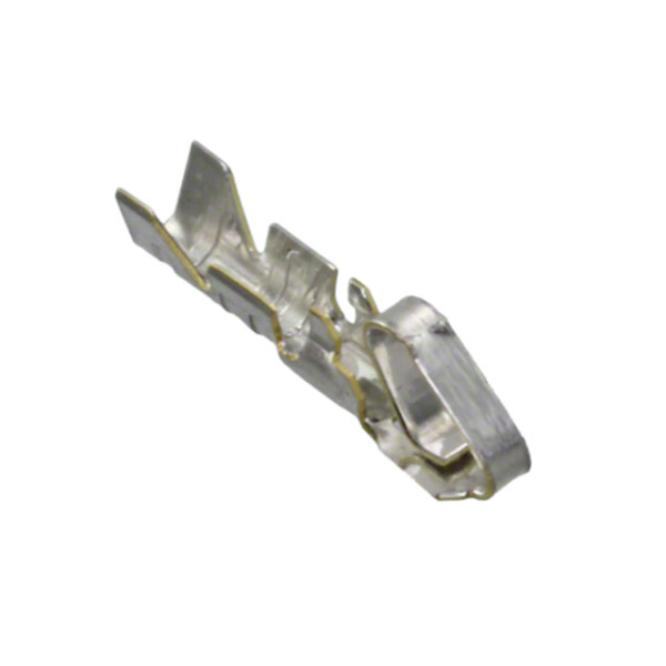 MCP3202-CI/MS (Аналого-цифровые преобразователи (АЦП) MCRCH)