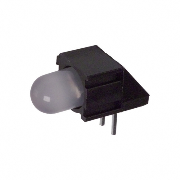 TC4427AEOA (Драйверы затворов MCRCH)