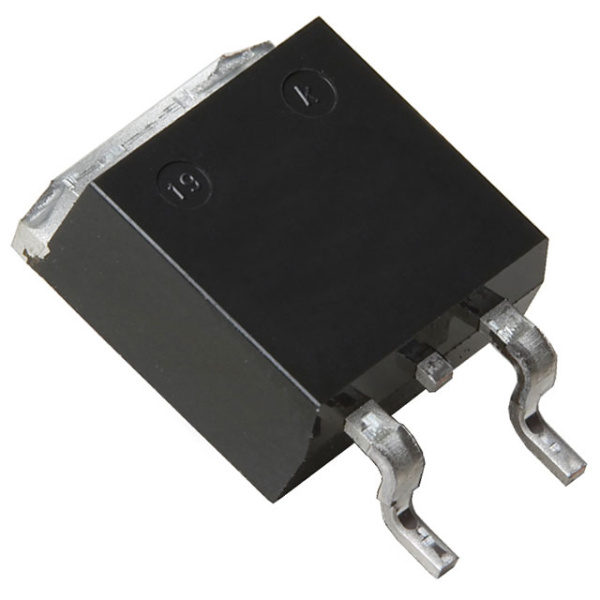 LT1785CS8#PBF (Драйверы, приемники, трансиверы ADI)