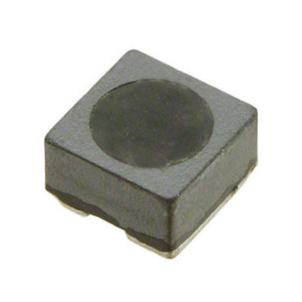 LTC3622IDE-2#PBF (Импульсные стабилизаторы DC-DC ADI)