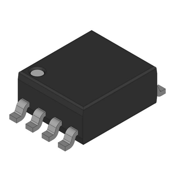 LT1763IDE-2.5#PBF (Линейные и компоненты ADI)