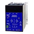 Коммутаторы тиристорные Коммутаторы тиристорные