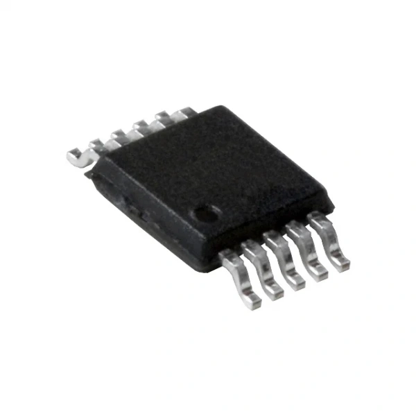 OPA4872ID (Специализированные интерфейсы TI)
