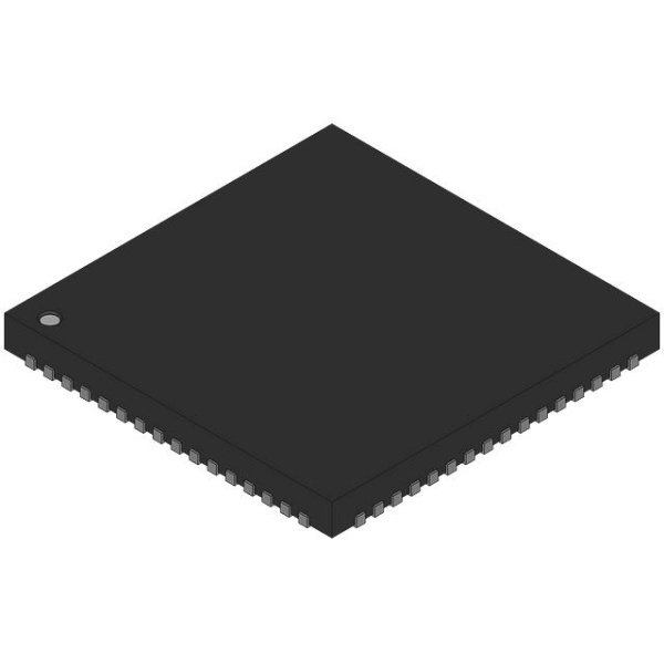 ATMEGA329P-20MUR (Микроконтроллеры MCRCH)