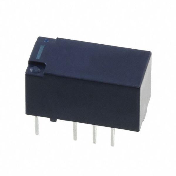 ADG5209FBRUZ (Аналоговые переключатели, мультиплексоры и демультиплексоры ADI)
