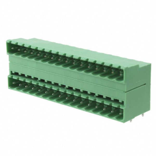 MX7705EUE+ (Аналого-цифровые преобразователи (АЦП) MXIM)