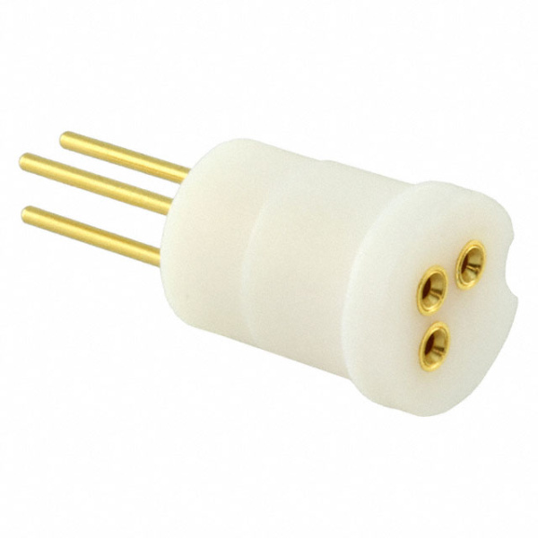 LM78S40N/NOPB (Импульсные стабилизаторы DC-DC TI)
