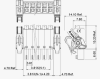 15EDGKNGB-3.81-02P-14-1000A(H)