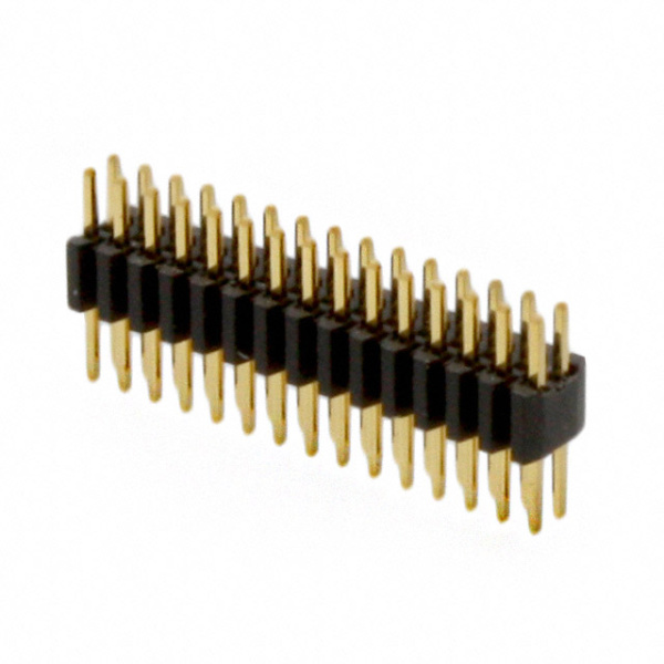 LTC2640ITS8-HM12#TRMPBF (Цифро-аналоговые преобразователи (ЦАП) ADI)