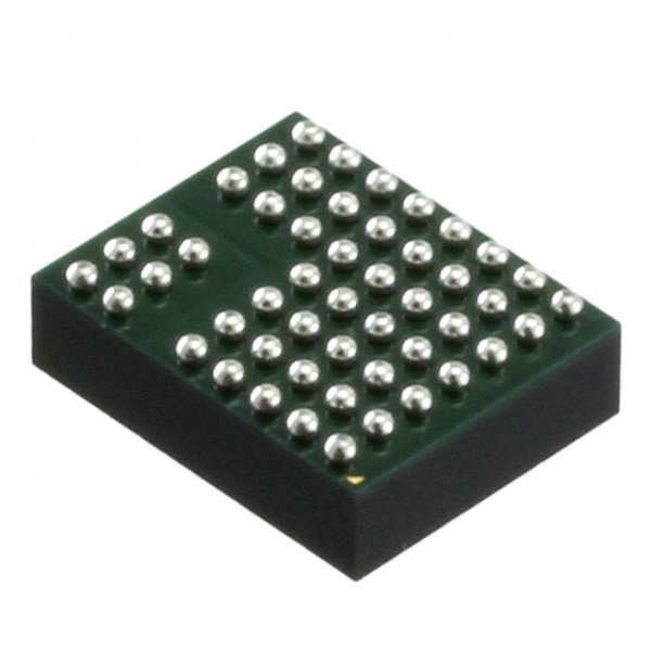 LTM8023MPY (DC-DC преобразователи ADI)