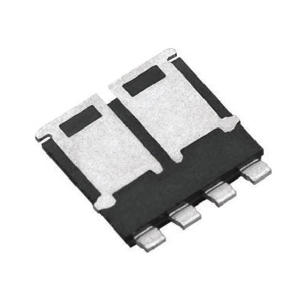 ADUM4190SRIZ (Усилители специального назначения ADI)