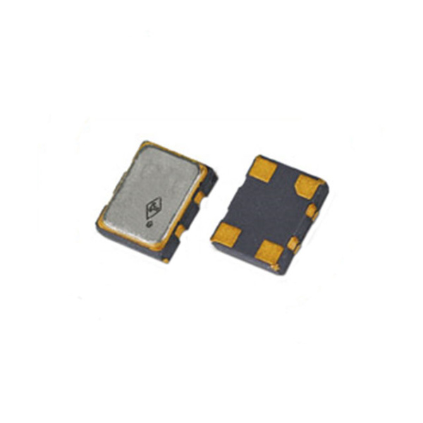 TDC7201ZAXT (Интерфейсы датчиков и детекторов TI)