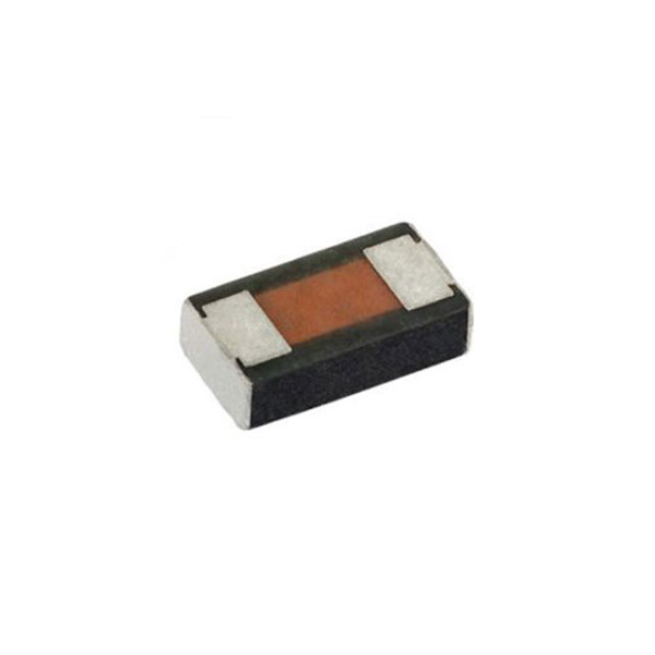 ADE7953ACPZ (Измерение электроэнергии ADI)