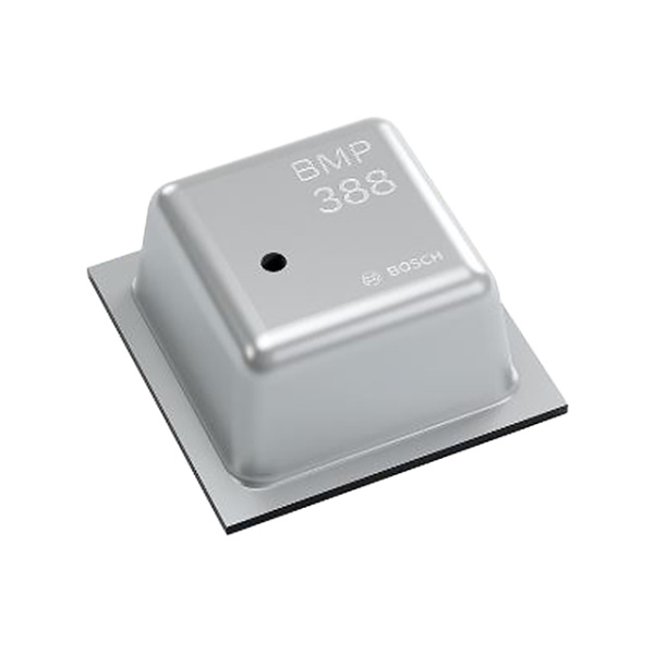 MAX4761ETX+ (Аналоговые переключатели, мультиплексоры и демультиплексоры MXIM)