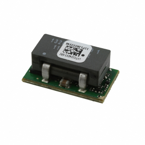 MCP4552T-503E/MF (Цифровые потенциометры MCRCH)