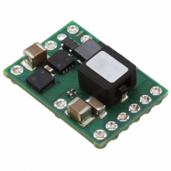 LTM4614IV#PBF (DC-DC преобразователи ADI)