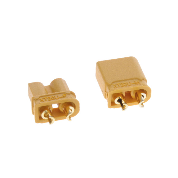 ADUM6210BRSZ (Цифровые изоляторы ADI)