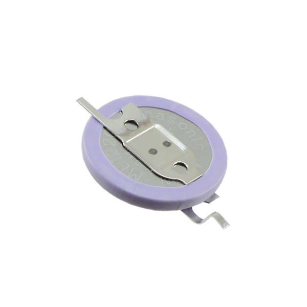 SMDB15C/TR7 (TVS-диоды (супрессоры) MCRCH)