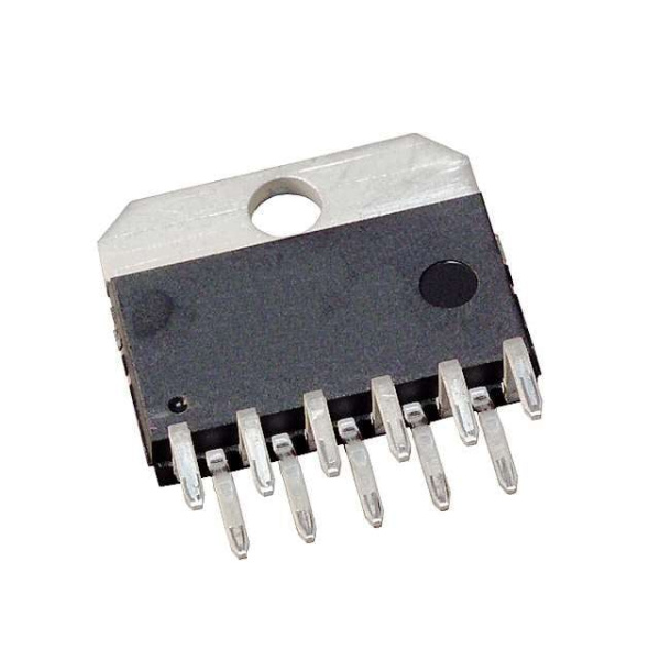 OPA2704UA (Измерительные приборы, операционные и буферные усилители TI)