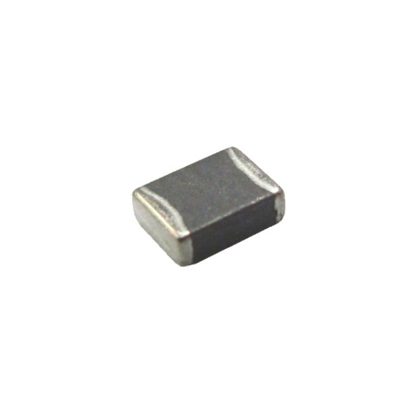 AT24HC02C-PUM (Память MCRCH)