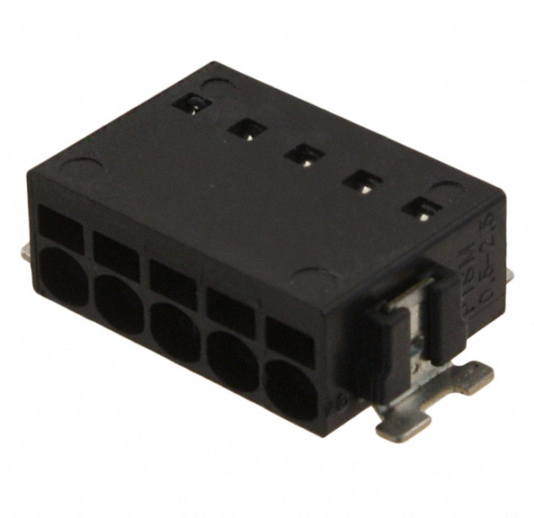 MAXM17712AMB+ (Линейные и импульсные компоненты MXIM)