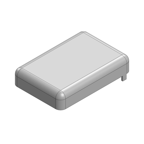 THS3091D (Измерительные приборы, операционные и буферные усилители TI)