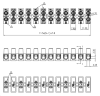 DG12HSWP-1.2-03P-17-100Z(H)