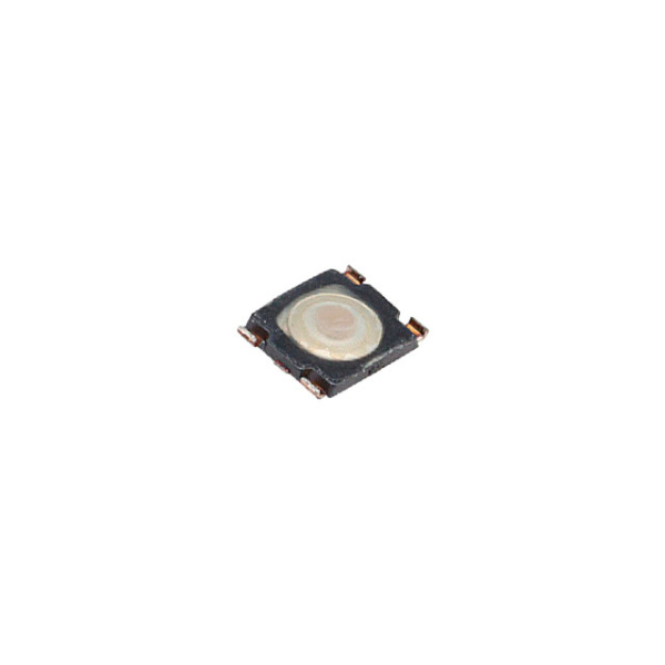 MAX14756EUE+ (Аналоговые переключатели, мультиплексоры и демультиплексоры MXIM)