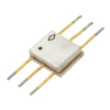 Микросхема 286ЕП5