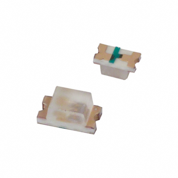LT6108IMS8-1#PBF (Усилители специального назначения ADI)